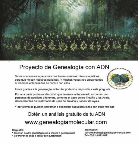 Poster-Gente