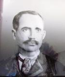 DionisioDelgado Born 1861 