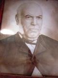 MateoDelgado 1829 to 5-9-1900 