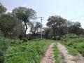 Rancho Los Portales, Jalostotitlán, Jalisco