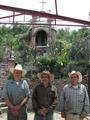 Rancho Los Portales, Jalostotitlán, Jalisco