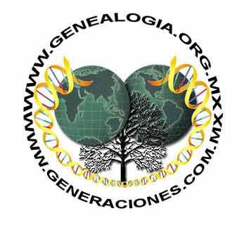 sgnmlogo2007