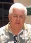 Profile picture for user George Esqueda