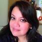 Profile picture for user marydpadilla
