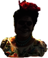 Profile picture for user Paty Corral